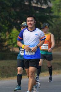 BIB: 4641
                            <button type="button" onclick="openModal(9917775)" class="btn btn-primary btn-sm float-right btn-popup" data-toggle="modal" data-target=".modal-high-quality">
                        <i class="fas fa-shopping-cart"></i> Add to Cart
                    </button>
                                            <button type="button" onclick="isThisMe(9917775, true)" class="btn btn-success btn-sm float-right btn-popup btn-isme hidden" data-toggle="tooltip" data-placement="bottom" title="นี่คือรูปของคุณใช่ไหม คลิกที่นี่เพื่อเอาเข้าอัลบั้ม">
                        <i class="fas fa-plus"></i> Add to album
                    </button>
                    <button type="button" onclick="isThisMe(9917775, false)" class="btn btn-warning btn-sm float-right btn-popup btn-isnotme hidden">
                        <i class="fas fa-ban"></i> Remove from album
                    </button>